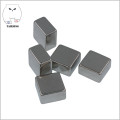 50mm Large Size Strong Magnetic Cheap Permanent Block Neodymium Magnets